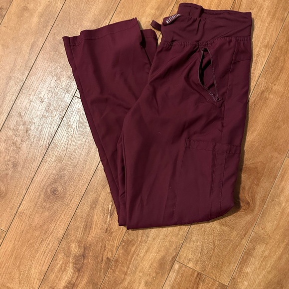 Med Couture Other - Med Couture size XS